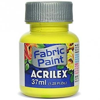ACR Barva na textil 37ml