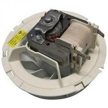 Ventola originale Whirlpool 53486 compatibile con forni a gas