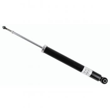 SACHS Amortisseur 317 411 – Système Bitube & Jambe de Force