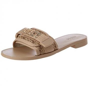 Ballerine Guess ELYZE