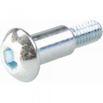 Triton TWX7 Latch Hex Bolt (5 Pack)