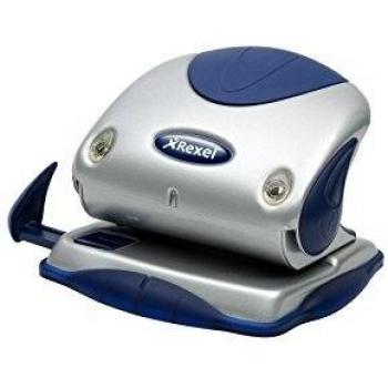 Hole Punch Rexel Premium 2 Hole