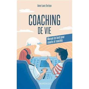 Coaching de vie