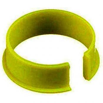 Anelli di chiusura per grip Ergon GS GP2 GP3
