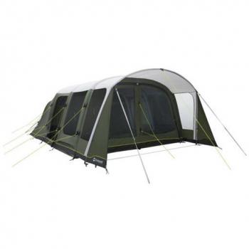 Tenda gonfiabile Outwell Avondale 6PA