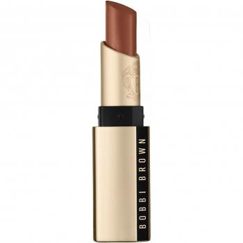 Luxe Matte Lipstick 3.5 g Marrone