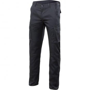 Pantalons Velilla hiver 103005S