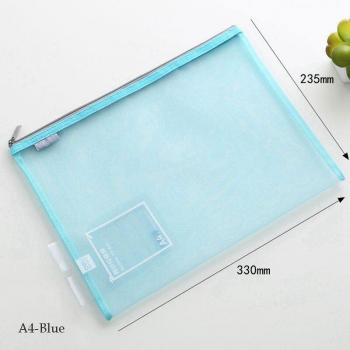 Portable Pen & Paper Hub