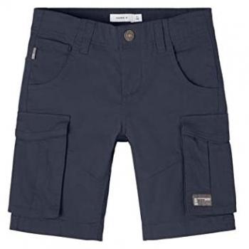 Name It Cargoshorts für Herren