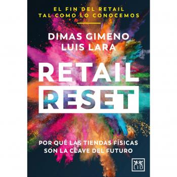 RETAIL RESET