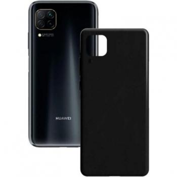 Funda Antihuellas Huawei Mate 40 Lite