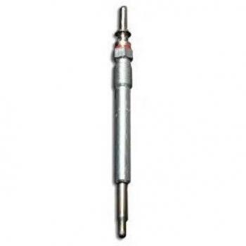 Bougie de préchauffage CH207 par Champion