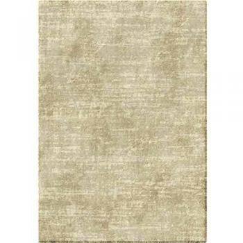 Tapis Tropicale Ivoire 160 x 230 cm