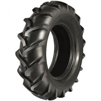 Pneumatika B16 TT Mitas 4PR 3,50-8