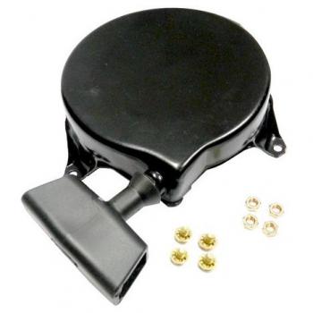 Système de démarrage Briggs et Stratton 9D902