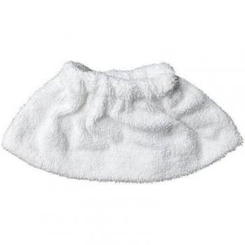 Chiffon de remplacement vapeur pour Karcher SC5