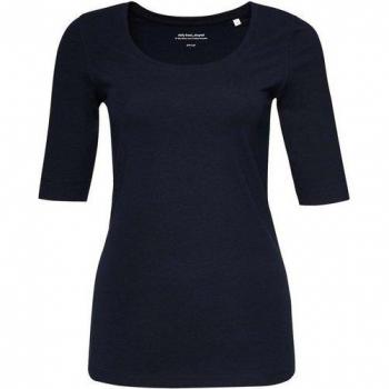 Top Opus Serta Azul Tarde