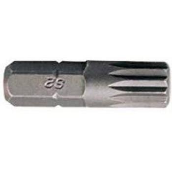 Embout de vissage King Tony XZN 6 mm