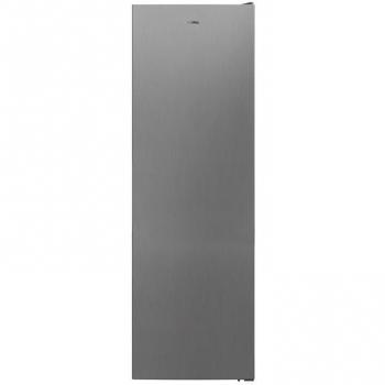 Refrigerador Orima ORA18561FX 390L Cinza