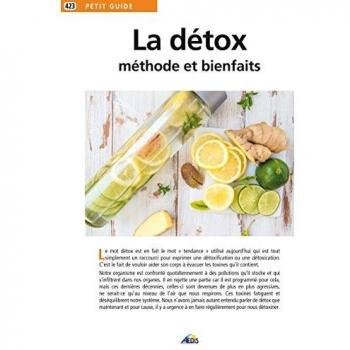 La detox
