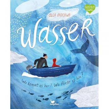 Wasser