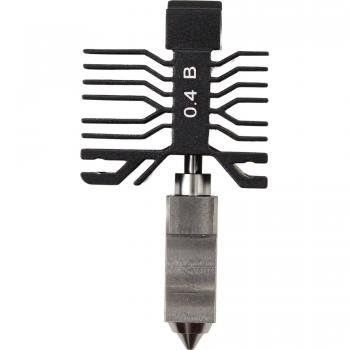 Brozzl Bambu 0.6 mm (Rivestimento Rame)