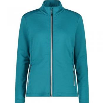 Giacca CMP Stretch da Donna