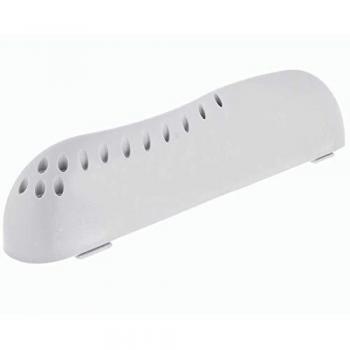 Bateaguas Lavadora Electrolux 50293562000 Original