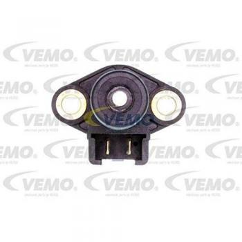 VEMO V10-72-1281 Sensor de revoluciones, caja automática
