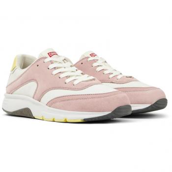 Zapatillas Deportivas Multicolores Camper K201473-006