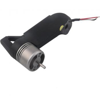 Piezas de repuesto originales para brazo motor DJI Mavic Air izquierdo