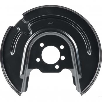 Chapa de Proteção para Disco de Freio HERTH+BUSS JAKOPARTS J3350821