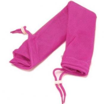 No Scratch Cat Bathing Bag