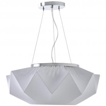 Lampa Colonna a Ciondolo ATLAMP 60 cm
