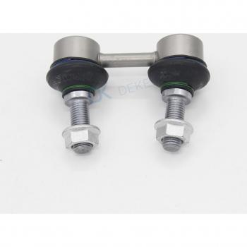 Conjunto articulaciones bola brazos control para BMW X5 E53 DEKEO