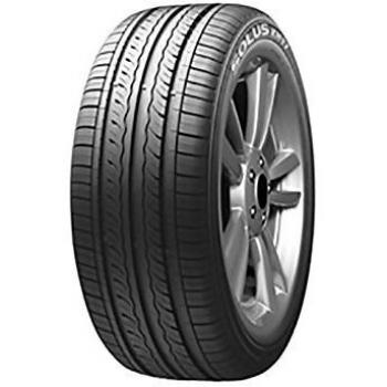Kumho KH17 155/70R13 75T