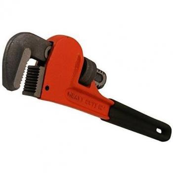 Clé Stillson 12'' Professionnelle Fartools