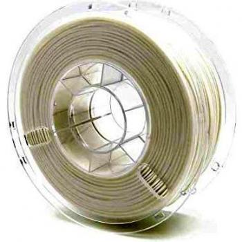 Raise3d S 51100106 Premium PLA Filament 1.75mm 1kg White 1 Piece