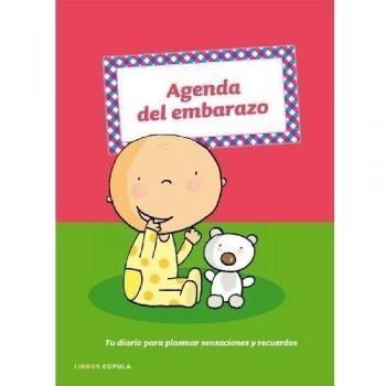Agenda del embarazo