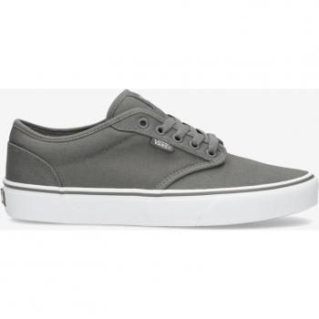 Vans ATWOOD Herren Schuhe grau Größe 11