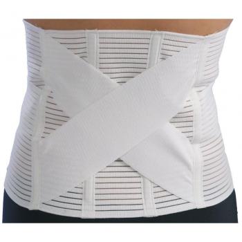 Orthopädischer Rückenstützgürtel