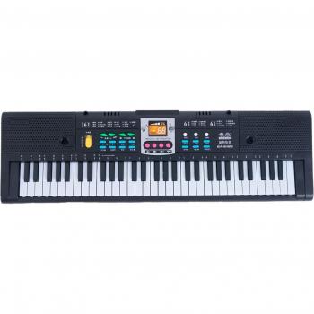 KidSound 61 teclas + USB