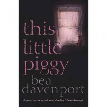 This Little Piggy