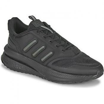 Adidas X_PLRPHASE Scarpe Sportive