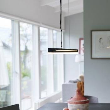 Nordlux LED Pendelleuchte »SKYLAR«