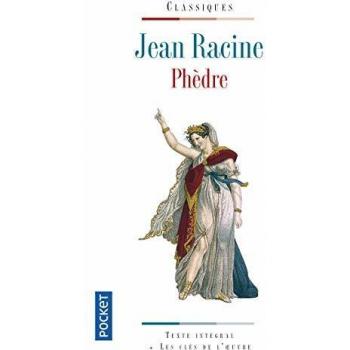 Phedre
