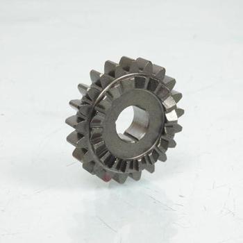 Kit Noix de Kick P2R Moto MBK 50 X‑Limit Pré‑2020 Neuf