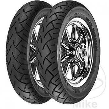 Metzeler ME880 Marathon (130/70 R18 63V)