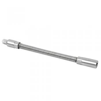 COFAN Extensión Flexible 150mm 1/4