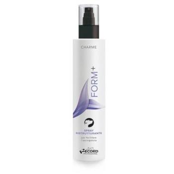 Asciuga-Pelo Record Form+ Spray 250 ml
